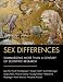 Sex Differences: Summarizing More Than a Century of Scientific Research