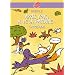 Apr�s vous, M. de La Fontaine... : Contrefables