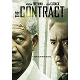 The Contract