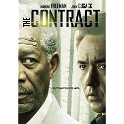 The Contract