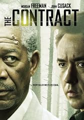 play video on Amazon Video on Demand