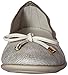 The Flexx Women's Miss Italia Ballet Flat