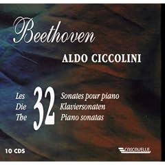 available at ArkivMusic