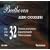 Beethoven: Les 32 Sonates pour piano [Box Set]