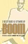 Boom: a Guy's Guide to Growing Up (Focus on the Family Book)