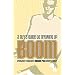 Boom: a Guy's Guide to Growing Up (Focus on the Family Book)