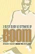 Boom: a Guy's Guide to Growing Up (Focus on the Family)