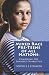 Mixed Race Pre-Teens of All Nations: Unmasking the Invisible Disabilities