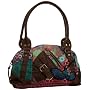 Desigual Tokio Kaitlin Everyday Handbag Maracuya 2&hellip Desigual