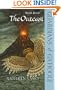 The Outcast (Guardians of Ga'hoole (Pb))