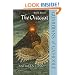 The Outcast (Guardians of Ga'hoole (Pb))