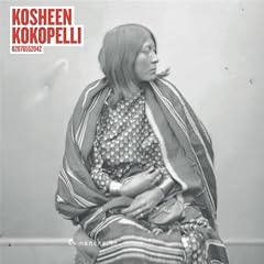 Kokopelli