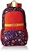American Tourister Hashtag Orange Casual Backpack (Hashtag 02_8901836130829) RS.1080.00