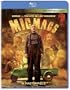 Micmacs [Blu-ray]