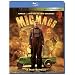 Micmacs [Blu-ray]