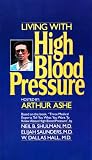 Living With High Blood Pressure [VHS]