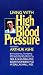 Living With High Blood Pressure [VHS]