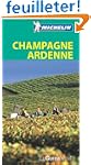 Champagne Ardenne