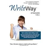 WriteWay Standard Edition ~ WriteWayPro, LLC