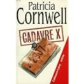 Cadavre x.