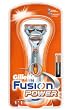 Gillette Fusion Power Rasierer