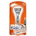 Gillette Fusion Power Rasierer