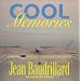 Cool Memories
