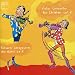 Classical Music : Violin Concertos for Children, Vol. 2