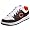Bears (Wht/Navy)