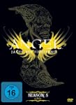 Angel - Season 5 [Alemania] [DVD]