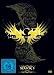 Angel - J�ger der Finsternis: Die komplette Season 5 [6 DVDs]