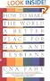 How to Make the World a Better Place for Gays & Lesbians