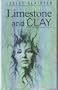 Limestone and Clay