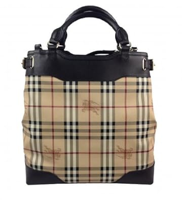 burberry bag uk