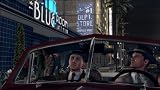picture of L.A. Noire (PS3)