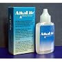 Alkalife Alkaline Booster Liquid 1.25 Oz.