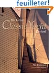 The Great Classic Yacht Revival