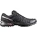 Salomon Men's Speedcross 4 Trail Runner