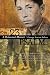 The 23rd Psalm: A Holocaust Memoir