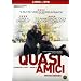 Quasi Amici (Dvd+Booklet)