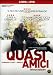 DVD : Quasi amici (+booklet)