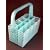 DISHWASHER CUTLERY BASKET