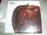 Jazziz Magazine October 2006 Music CD Ed.6 Education in America