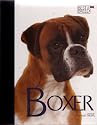 Best Breed Boxer - an Experts Guide