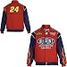 Search Our Specialty Mall : Chase Authentics Jeff Gordon Youth Twill Uniform Jacket