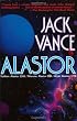 Alastor