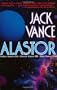 Alastor