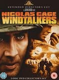 Windtalkers [UK IMPORT] - Nicolas Cage