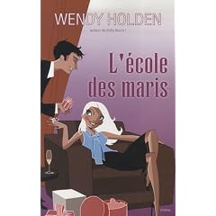 L'�cole des maris