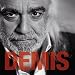 Demis Roussos - Demis (2009) -Demis (2009)